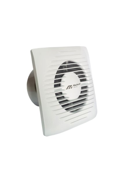Me-fan 120 Banyo Tuvalet Aspiratör 001 211 000120 00 00