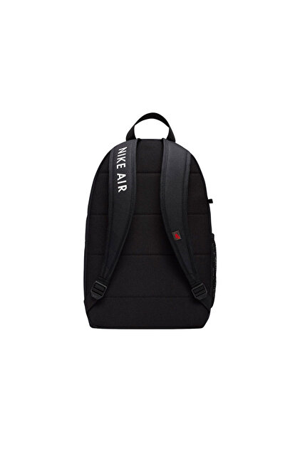 nike backpack india Buy Older Kids' Backpack (20L) Online