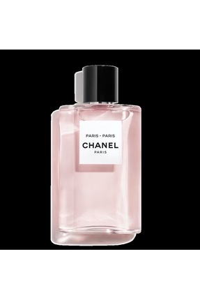 CHANEL PARIS - PARIS オードトワレ Paris – Paris Chanel perfume - a new fragrance for women 2022