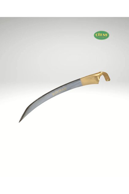70 CM TIRPAN (SAPSIZ)