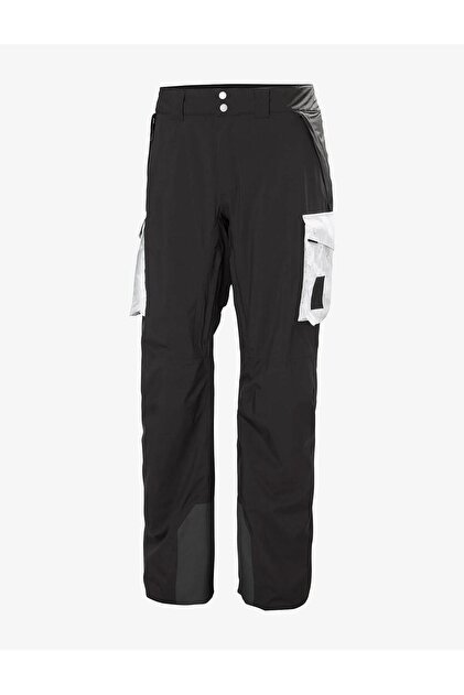 Helly Hansen ULLR Z Erkek Kayak/Snowboard Pantolonu-HHA.65881