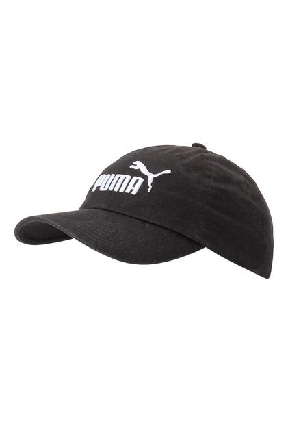 Ess Cap 052919-09
