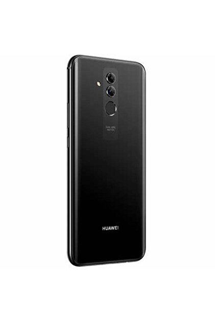 Huawei P20 Lite 64GB A Grade Yenilenmiş Cep Telefonu - Fiyatı