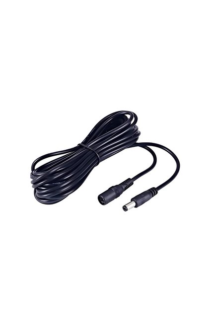 Adaptör Uzatma Kablosu 3 Metre