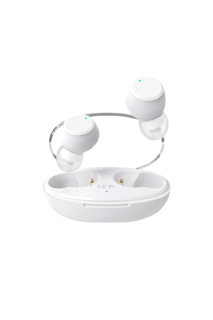 Link Tech Dot1 Tws Kablosuz Bluetooth Kulaklık