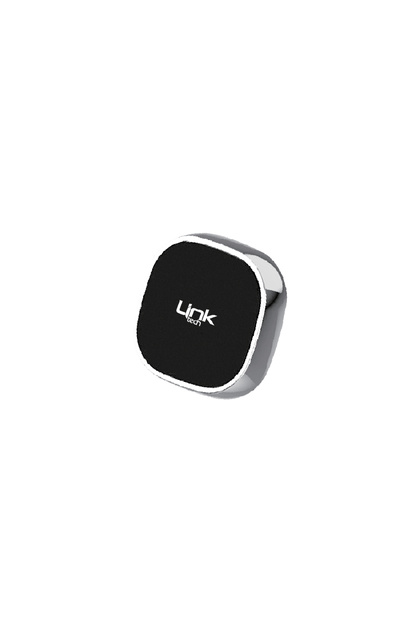 H731e Mini Manyetik Araç Içi Telefon Tutucu