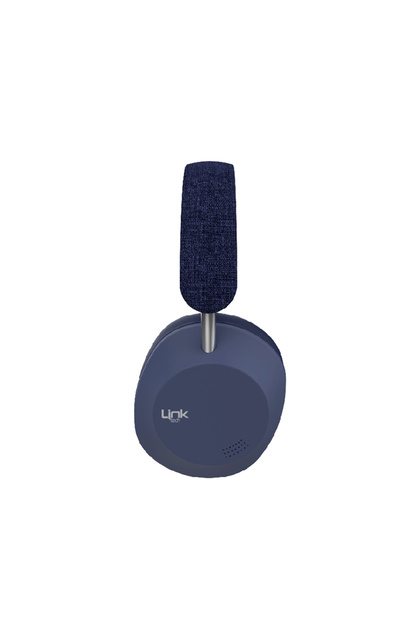 Linktech HP3 Kulak Üstü Kablosuz Bluetooth Kulaklık - Fiyatı