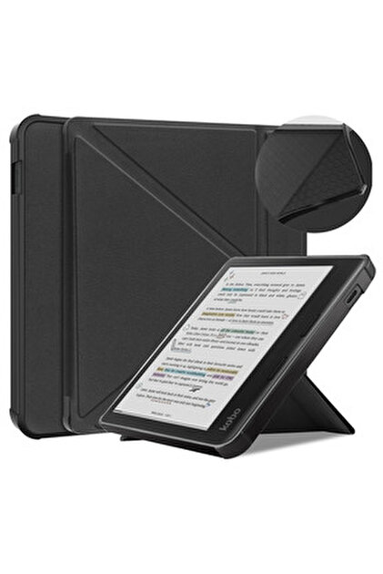 Kobo Sage 8