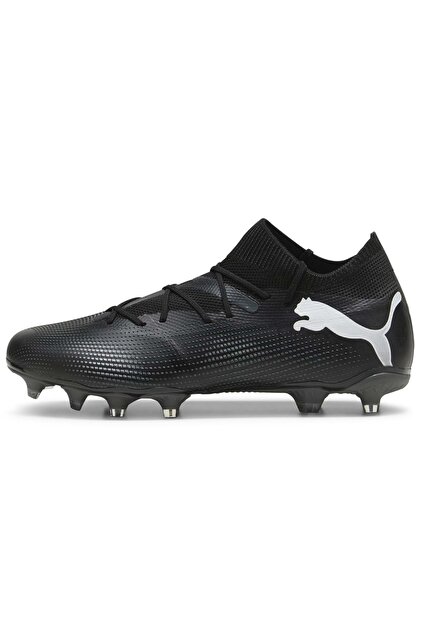 NIKE Mercurial Superfly Ⅳ FG 26cm Nike Ghete de fotbal Superfly 8 Club Fg/mg Dj2904-007 (MĂRIMEA