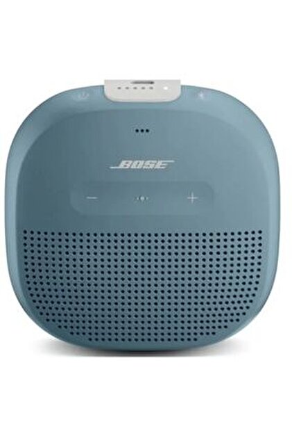 Bose Soundlink Micro Siyah Bluetooth Hoparlör ( Türkiye) - Fiyatı
