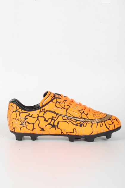 Luka Astroturf and Grass Ground Football Cleats Football Sneakers