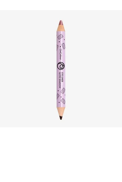 Oncolour Göz Kalemi & Göz Farı Creamy Mauve 45930