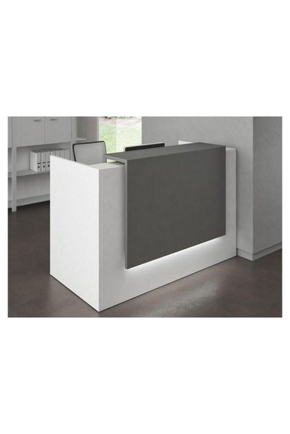 Karşılama Bankosu 140 Cm