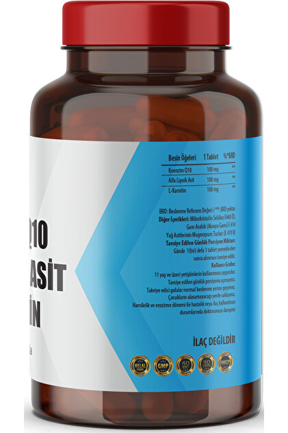 l-theanine l-carnitine L-theanine vs L-carnitine: Benefits, Uses, and Comparison