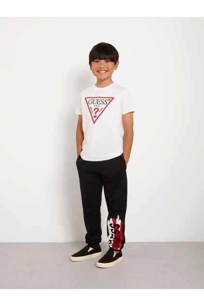 SS T-SHIRT