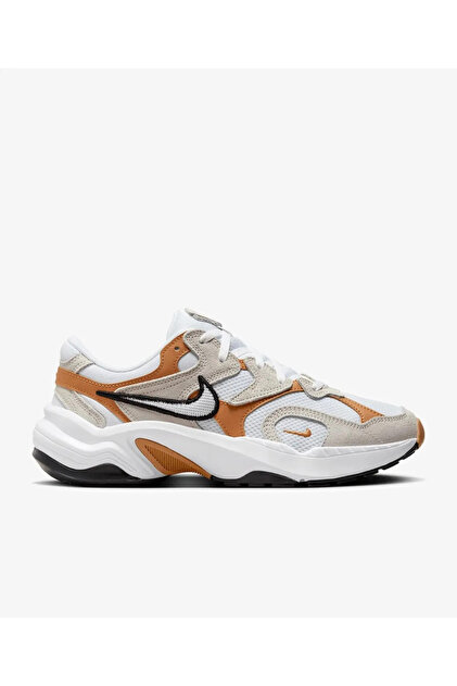Nike AL8 Flax Light Orewood Brown fj3794 200 - Fiyatı, Yorumları