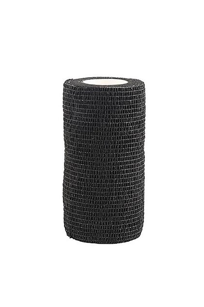 Koban Bandage Self-Adhesive Bandage Coban Bandage Wrap Bandage Wrap Wrist 10Cmx4.5 M. 1 Piece