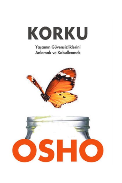 Korku