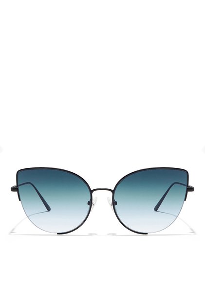30Sundays COLETTE من Eyewa - نظارات شمسية نسائية - نظارات شمسية على شكل عين القطة