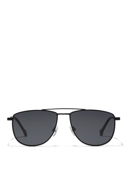 ROVA By Eyewa - Men Sunglasses - Teardrop Sunglasses