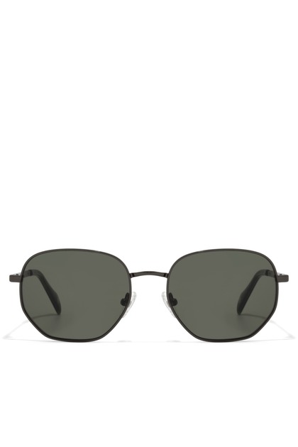 30Sundays COSMO By Eyewa - Men Sunglasses - Geometric Sunglasses