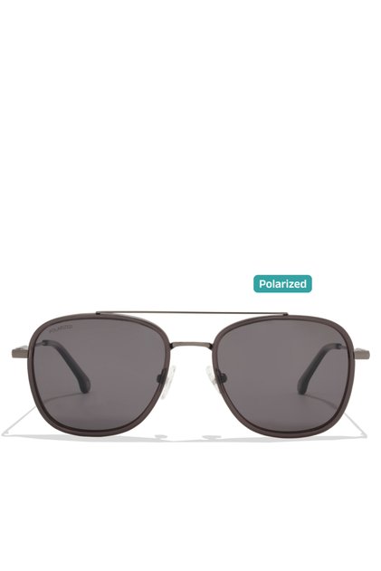 30Sundays SQUARED AWAY من Eyewa - نظارات شمسية للرجال - نظارات شمسية على شكل دمعة