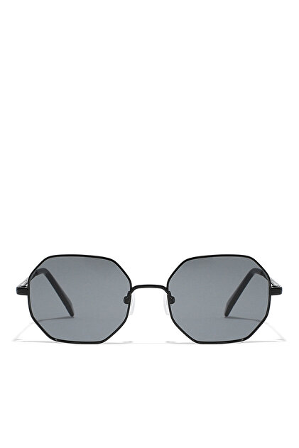 FAMOUS By Eyewa - Unisex Sunglasses -  Geometric Sunglasses