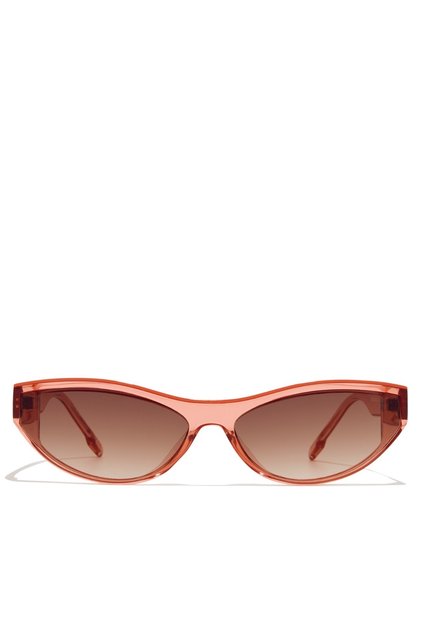CALYPSO By Eyewa - Women Sunglasses -  Cat eye Sunglasses