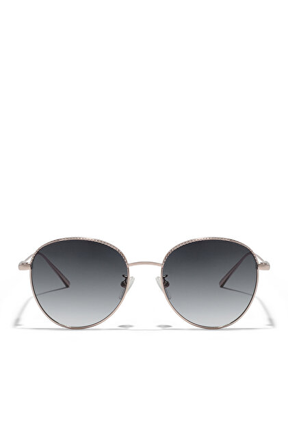FORGET-ME-NOT By Eyewa - Women Sunglasses -  Round Sunglasses