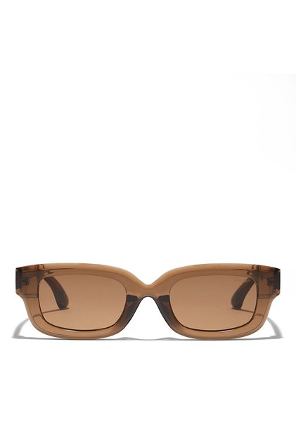 TERRA By Eyewa - Women Sunglasses - Rectangle Sunglasses