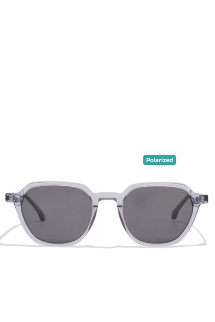 30Sundays LUC By Eyewa - Men Sunglasses - Geometric Sunglasses