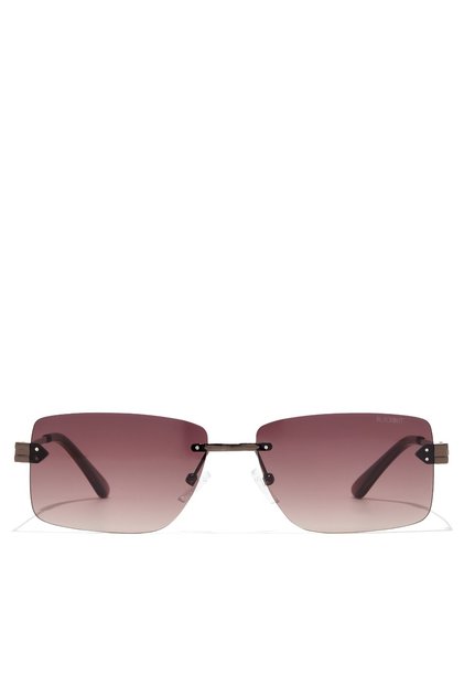 FICTION By Eyewa - Women Sunglasses - Geometric Sunglasses