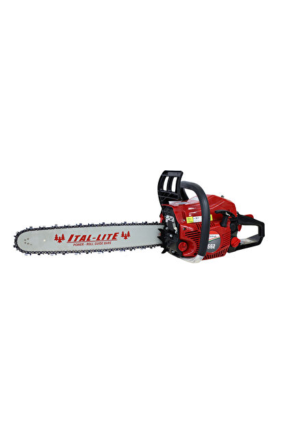 562 Benzinli Motorlu Testere 3,9 Hp 45cm
