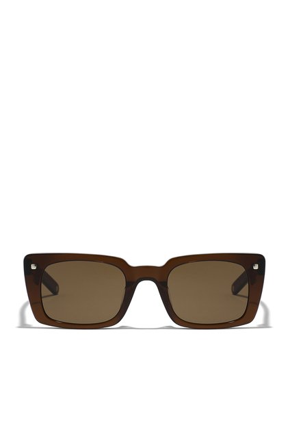 THAT'S WOW By Eyewa - Women Sunglasses -  Rectangle Sunglasses