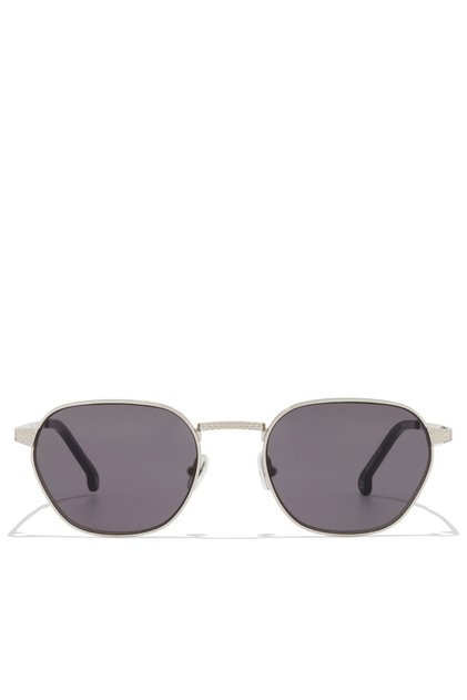 HISMA By Eyewa - Men Sunglasses - Geometric Sunglasses