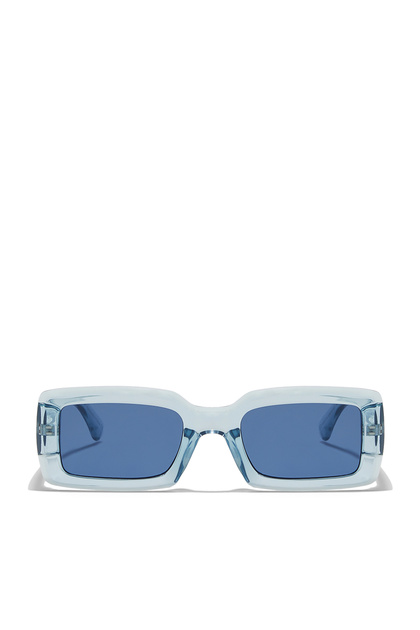 ZEN By Eyewa - Women Sunglasses - Rectangle Sunglasses