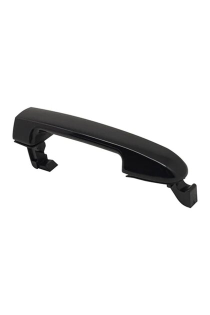 Hyundai İ20 Door Handle Right Rear Exterior 2015-2018 82661C7050