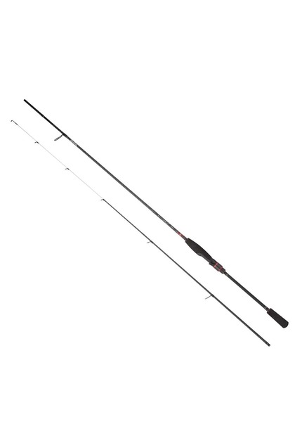 New Ninja Drop Shot 2.24m 2-12gr 2p Lrf Olta Kamışı