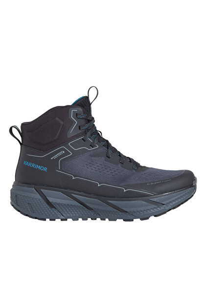 Merrell Speedarc Matis Mid Gore-Tex Erkek Outdoor Ayakkabı ERKEK