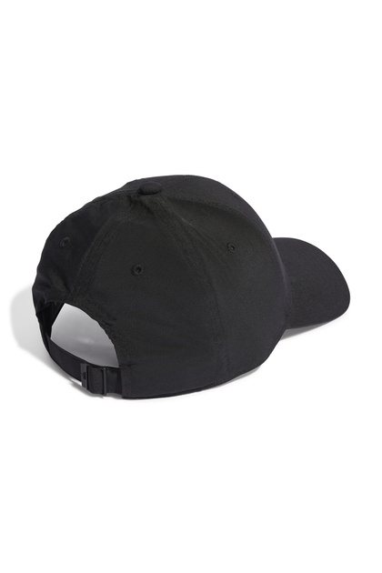 adidas IB3244-U adidas Bballcap Lt Emb Şapka Siyah - Fiyatı, Yorumları