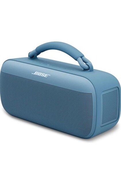 Bose Soundlink Flex Bluetooth Hoparlör Siyah - Fiyatı, Yorumları