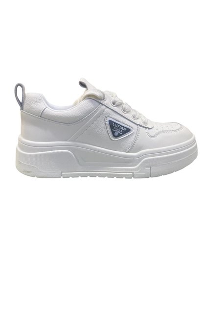 Original Lufian Jennıfer New Season Unisex Sneaker Shoes