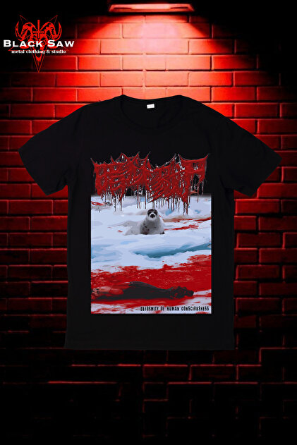 中国 暗狱戮尸 THE DARK PRISON MASSACRE 長袖シャツ 暗狱戮尸 - The Dark Prison Massacre - Logo - Hoodie #deathMetal
