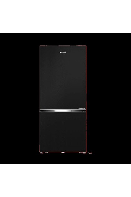 Arçelik 283616 IEBI AI No Frost Buzdolabı - Fiyatı, Yorumları