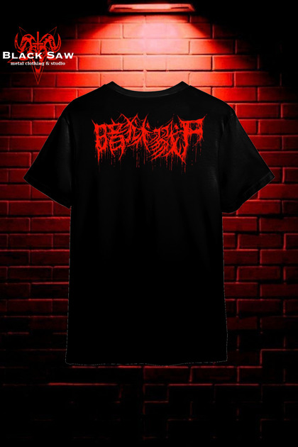 中国 THE DARK PRISON MASSACRE 長袖シャツ Tarzsokak The Dark Prison Massacre Slam Brutal Death Metal Codesaw