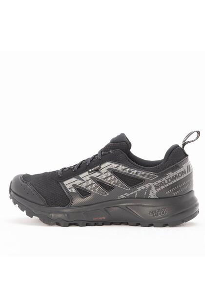 Salomon Wander Gtx Erkek Outdoor Ayakkabı L471484 - Fiyatı, Yorumları