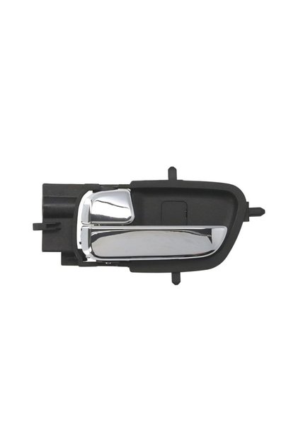 Door Handle Inner Opening Set Hyundai I20 2009-2014