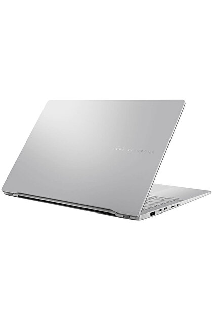 ASUS S5507QA-MA062W Vivobook S15/Snapdragon X Plus X1P42100/16GB