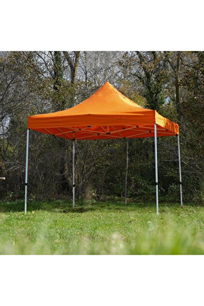 İKİZ AKSESUAR 3*3 GAZEBO ÇARDAK - Fiyatı, Yorumları
