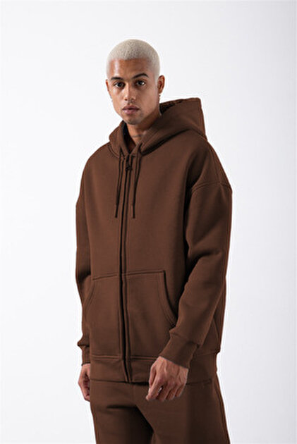 Puma X ONE PIECE Jacket - Fiyatı, Yorumları